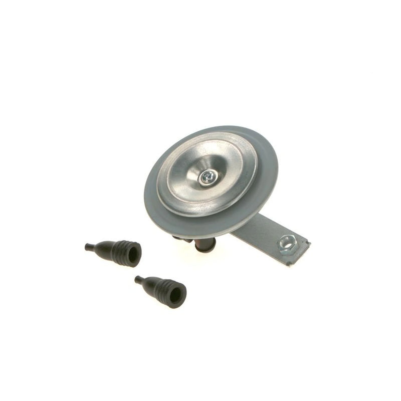 Bosch Car Horn Signal Unit