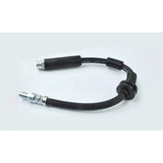 Juratek Brake Hydraulic Hose Line Right JBH1205