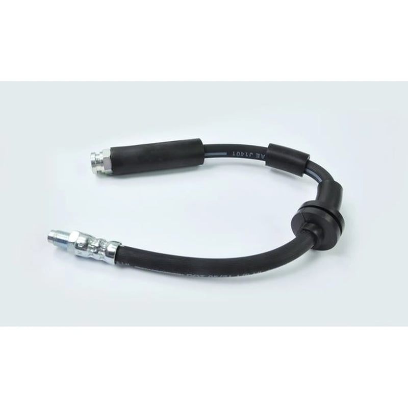 Juratek Brake Hydraulic Hose Line Right JBH1205