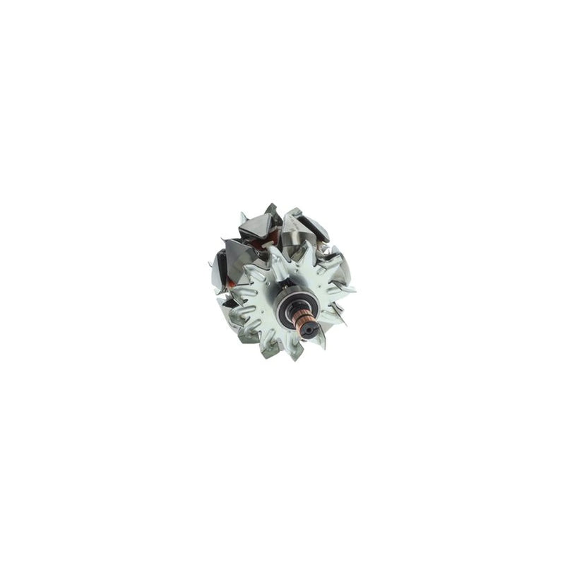 Bosch Alternator Rotor