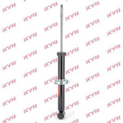 KYB 2 x Shock Absorbers fits Audi Cabriolet B3 1991-2000 1.8 1.9 2.0 2.3 2.6 2.8