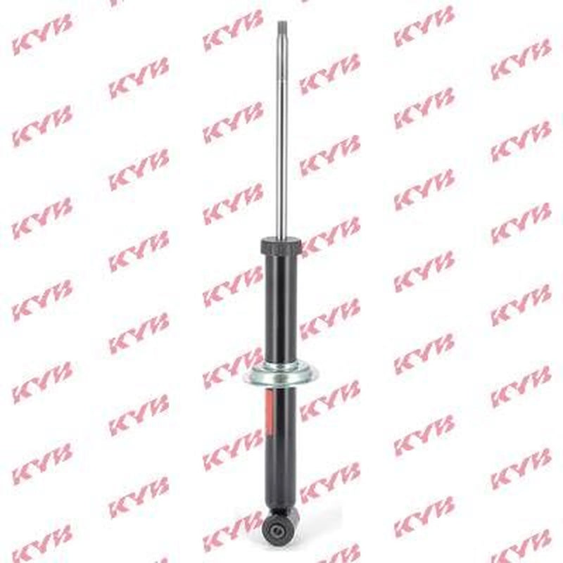 KYB 2 x Shock Absorbers fits Audi Cabriolet B3 1991-2000 1.8 1.9 2.0 2.3 2.6 2.8