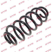 KYB Front Suspension Coil Spring fits Audi A8 D2 1994-2002 4.2