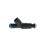 Bosch Fuel Injector Nozzle Pin