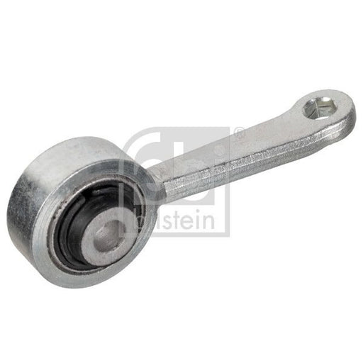 Febi Stabiliser Bar Link Coupling Rod Front Left 21357