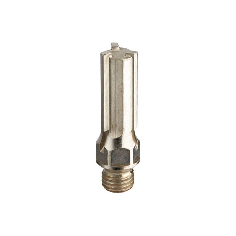 Irwin® Mortar Rakes 10mm x 20/40mm 4 Cutter (2) IRWIN® - Dynamic Drive