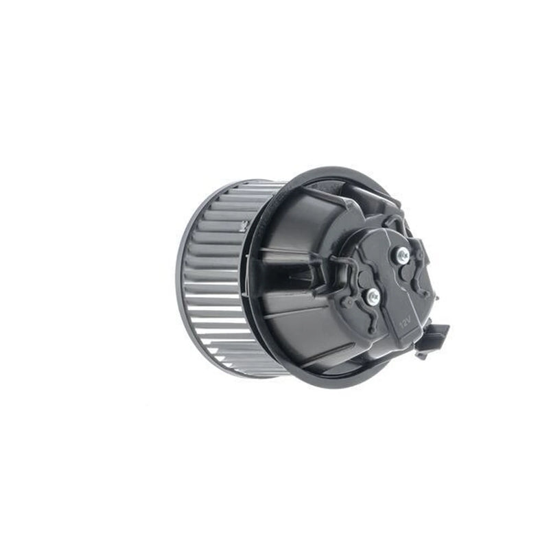 Mahle Heater Blower Fan fits Nissan Micra III 2003-2010 1.0 1.2 1.5