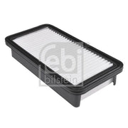 Febi Engine Air Filter 183852