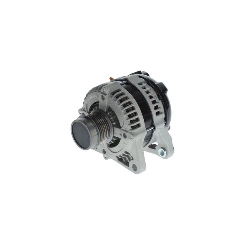 Bosch Car Alternator 12V 1 986 A01 536