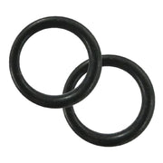 AL-KO O-Rings for Friction Pads 2 Pack