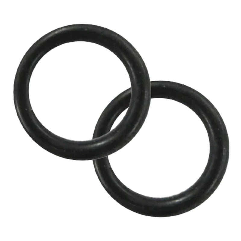 AL-KO O-Rings for Friction Pads 2 Pack