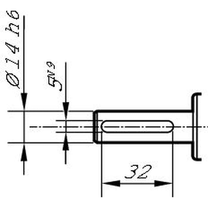 Bosch Front/Rear Wiper Motor Front