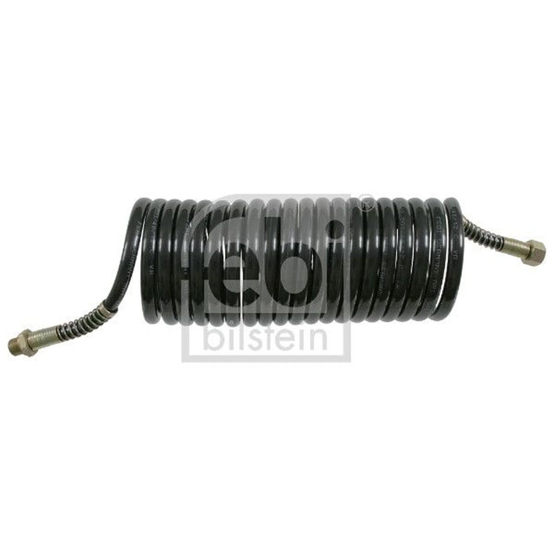 Febi Spiral Hose Tube Line Pipe 05448