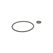 Bosch Rubber Seal Ring
