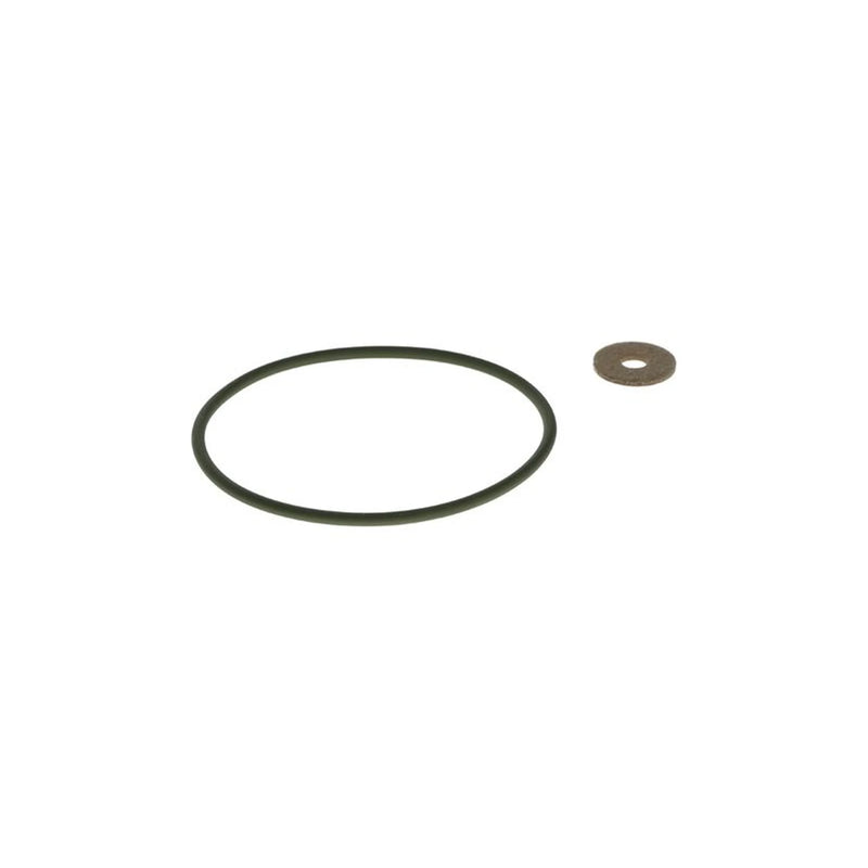 Bosch Rubber Seal Ring