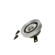 Bosch Car Horn Signal Unit
