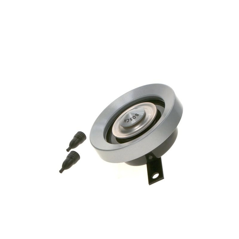 Bosch Car Horn Signal Unit