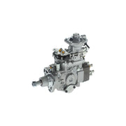 Bosch Diesel Injection Pump fits Case Ih Maxxum 2011 on
