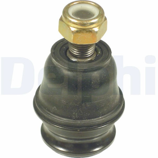 Delphi Ball Joint Lower TC1024