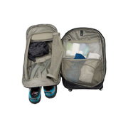 Thule En Route Rucksack 30L Black Laptop Backpack Thule - Bars 4 Cars