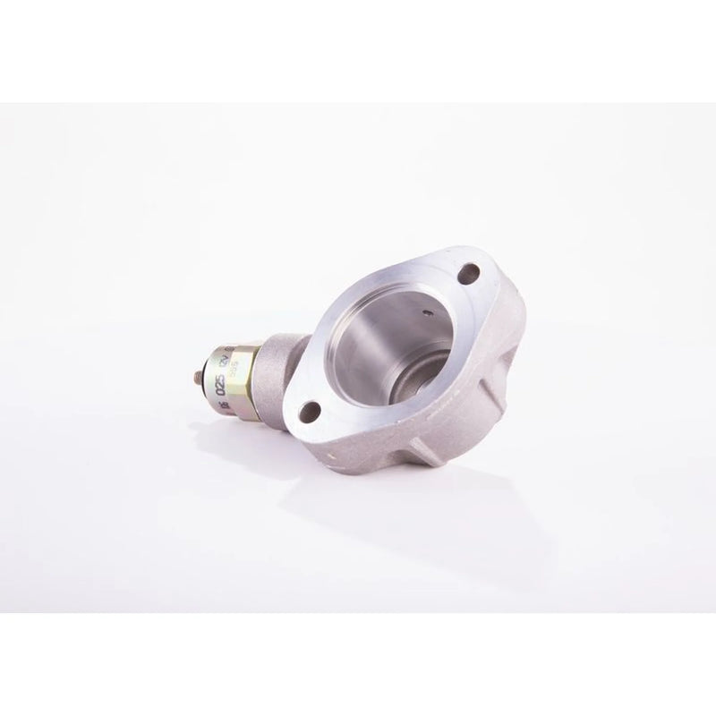 Bosch Fuel Pressure Regulator Valve