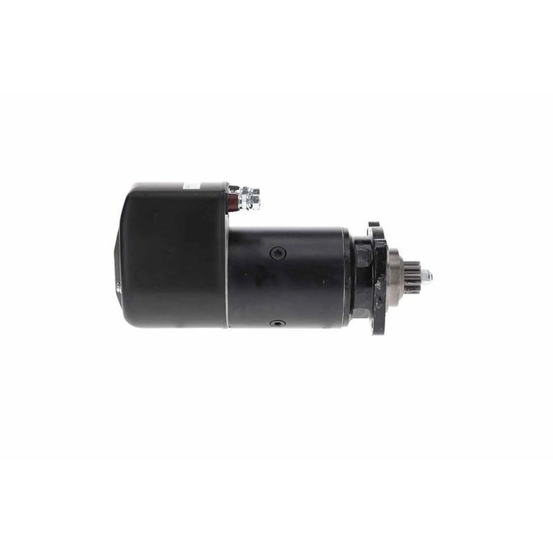 Hella Starter Motor 24V 5.4kW 11 Teeth fits Steyr 1290-Serie 1971-1978 1290.320