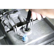 Laser Double Ended Seal Puller 6227 Laser - Dynamic Drive