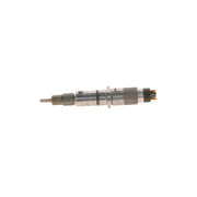 Bosch Diesel Injector Nozzle Tip