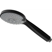 Sealey Shower Head