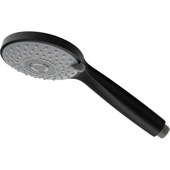 Sealey Shower Head