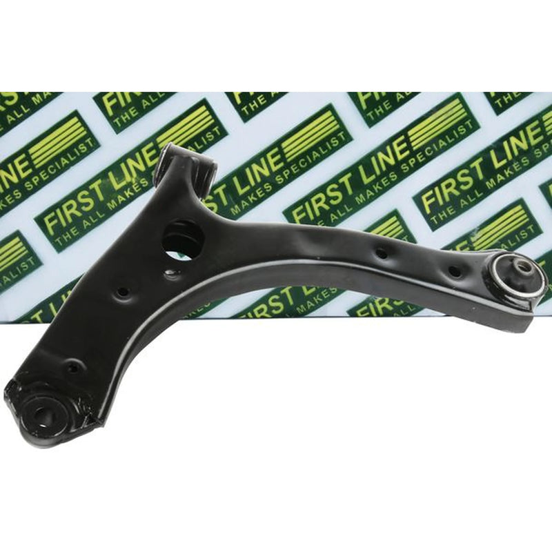 First Line Control/Trailing Arm fits Ford Transit Custom V362 2012-2023