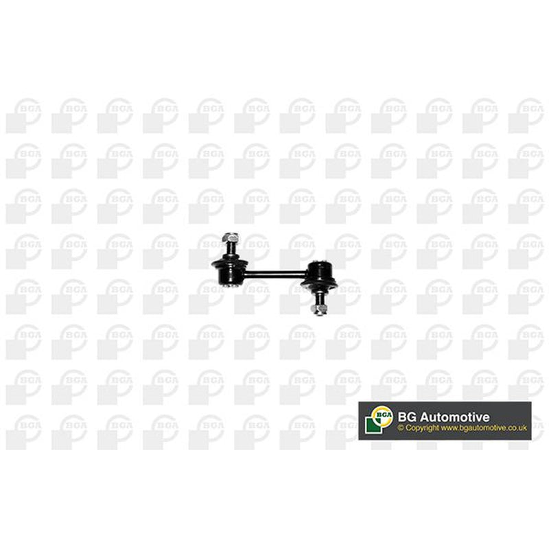 BGA Stabiliser Bar Link Coupling Rod Front Right fits Mazda MX-5 2005-2016