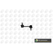 BGA Stabiliser Bar Link Coupling Rod Front Right LS5409