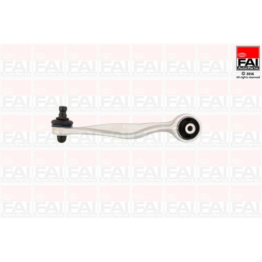 FAI Control/Trailing Arm SS615