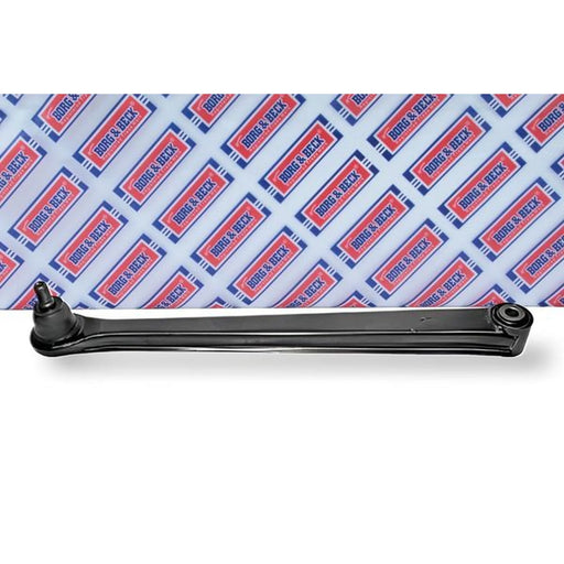 Borg & Beck Control/Trailing Arm BCA6515