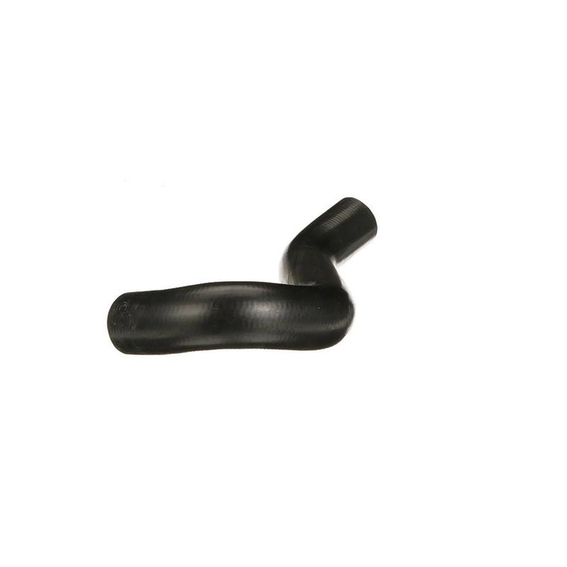 Gates Radiator Coolant Hose 450mm ID fits Suzuki SX4 S-Cross 2013-2022 1.6