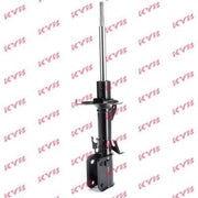 KYB Shock Absorber Damper Strut Front fits Mercedes-Benz V-Class 1996-2003