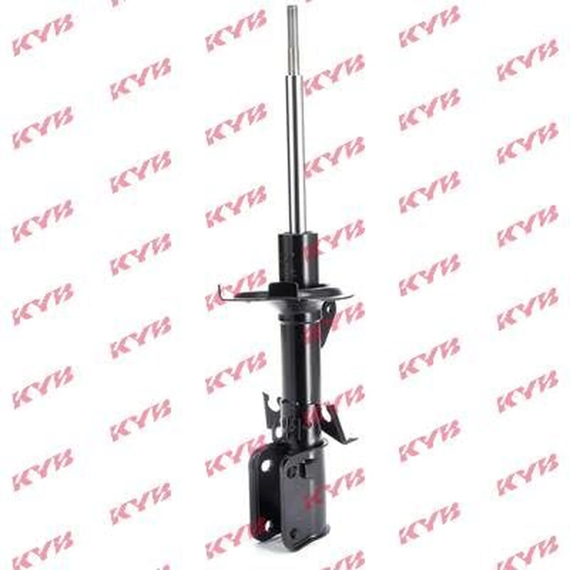 KYB Shock Absorber Damper Strut Front fits Mercedes-Benz V-Class 1996-2003