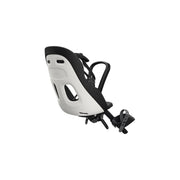 Thule Yepp Nexxt 2 Mini front mount child bike seat snow white Child bike seat Thule - Bars 4 Cars