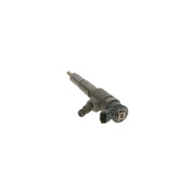 Bosch Diesel Injector Nozzle Tip 0445110252A