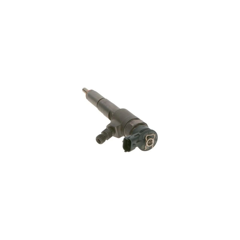 Bosch Diesel Injector Nozzle Tip 0445110252A