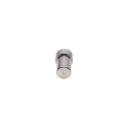 Bosch Diesel Injector Nozzle Tip fits Toyota Land Cruiser 1981-1989 3.4 4.0