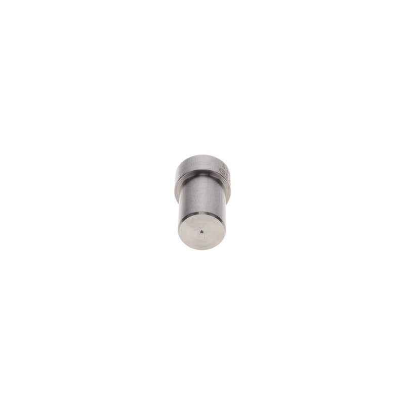 Bosch Diesel Injector Nozzle Tip fits Toyota Land Cruiser 1981-1989 3.4 4.0