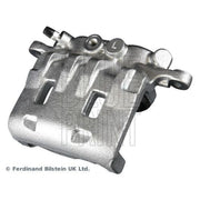 Blue Print Brake Caliper Assembly Front Left fits Mazda B-Serie 1999-2006 2.5