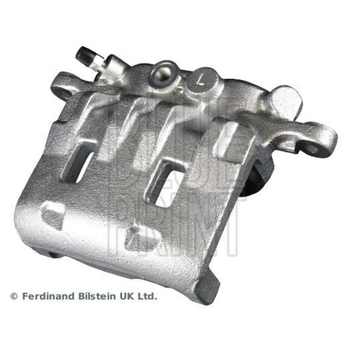 Blue Print Brake Caliper Assembly Front Left fits Mazda B-Serie 1999-2006 2.5