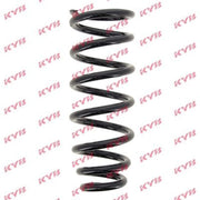 KYB Front Suspension Coil Spring fits Lexus Gs 1997-2000