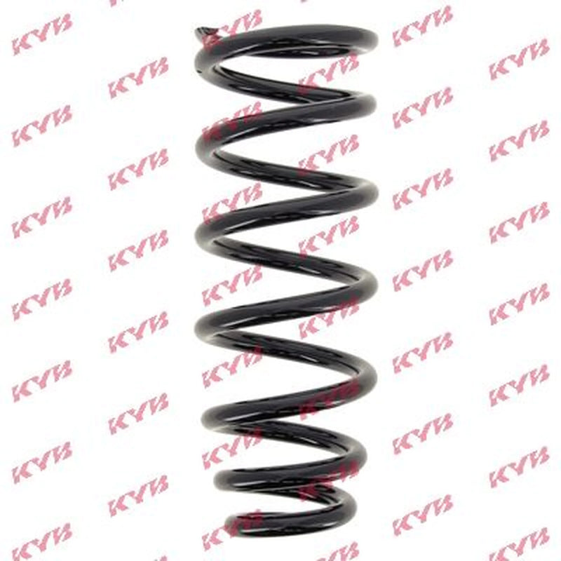 KYB Front Suspension Coil Spring fits Lexus Gs 1997-2000