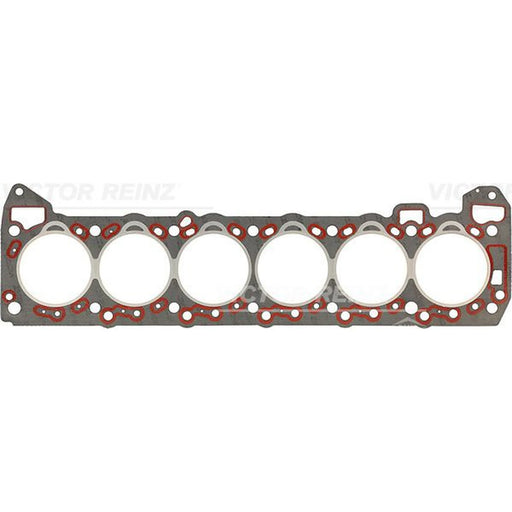 Victor Reinz Cylinder Head Gasket 1mm Thick 61-53350-00