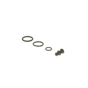 Bosch Unit Injector Repair Kit