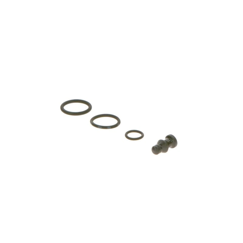 Bosch Unit Injector Repair Kit